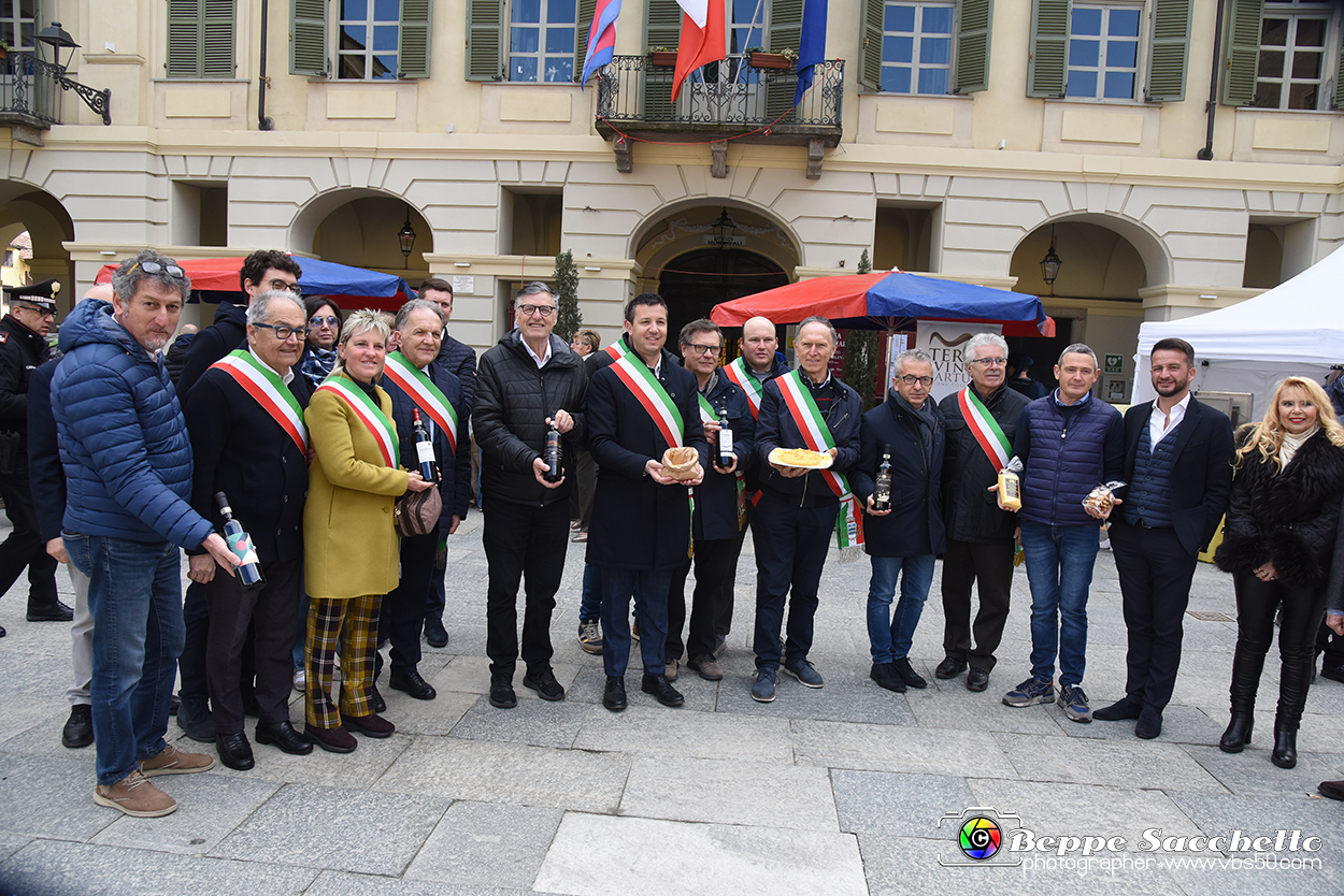 VBS_9967 - Fiera di San Giuseppe 2023.jpg